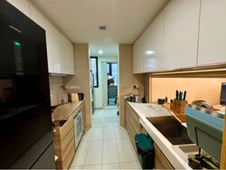 Waterscape at Cavenagh (D9), Apartment #589304401